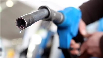 رسميًا ارتفاع أسعار البنزين و السولار| اعرف اللتر وصل كام