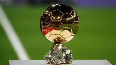 الاتحاد الأوروبي يعلن تعاونه مع 