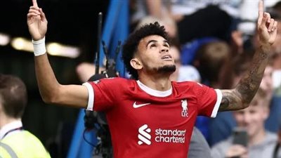 رئيس كولومبيا يؤكد جهود الدولة لإنقاذ والد لاعب ليفربول المخطوف