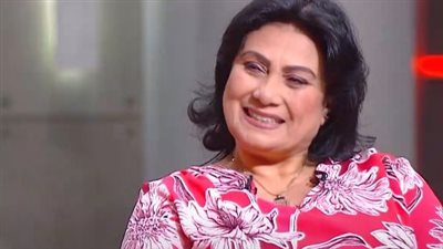 سلوي عثمان في شخصيتين على شاشات التلفزيون قريبا
