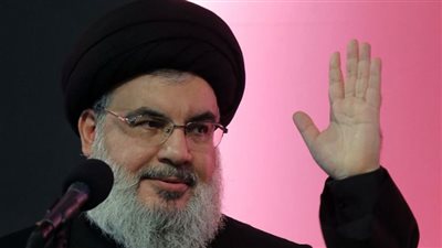 حزب الله: أمريكا تتحمل المسئولية الكاملة عن حرب غزة 