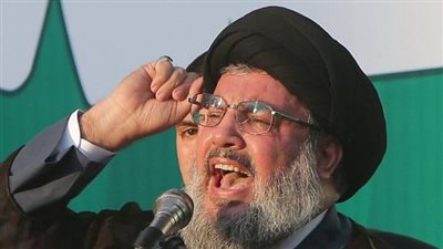 حسن نصرالله:  التفجيرات الإسرائيلية تمثل تجاوزا لكل الخطوط