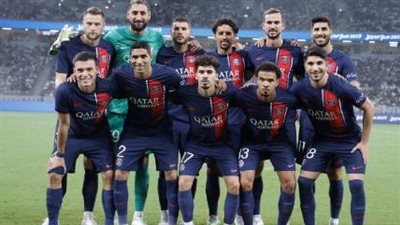 غيابات بالجملة لـ