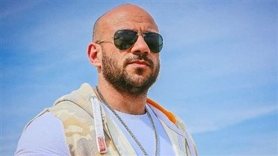 «أنضف ممثل بمصر- جاب الخلاصة».. مظاهرة في حب أحمد مكي 