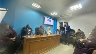 الصحة: إطلاق حملة مرور ميداني على منشآت الرعاية الأولية بـ3 محافظات في الصعيد