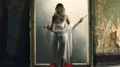 شاهد بوستر حكاية «روحي فيك» من مسلسل 55 مشكلة حب