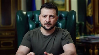 صحيفة أوكرانية تكشف عن مُنافس خطير لـ 
