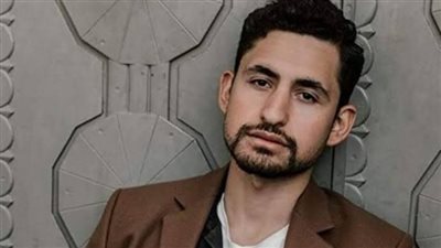 أمير المصري ينافس على جائزة السينما المستقلة البريطانية.. والسبب InCamera