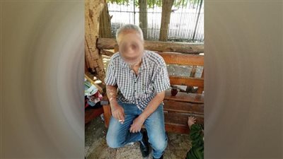 خاله موته.. ضبط المتهمين بإنهاء حياة 