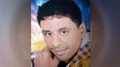 ننشر صور ضحية جريمة شبرا الخيمة.. المتهمون مزقوا جسده أمام المارة