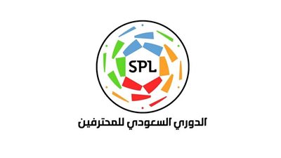 جدول مباريات الدوري السعودي اليوم والقنوات الناقلة  