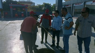 بعد تحريك الأسعار.. 