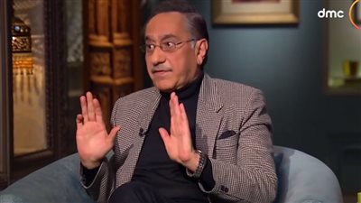 محمد أبو داوود يهاجم الاحتلال: ارتكاب المجازر عادة في دمهم