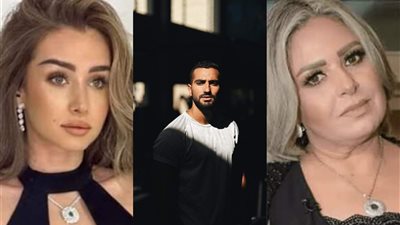 قبل عرضه على المنصات.. التفاصيل الكاملة لـ 