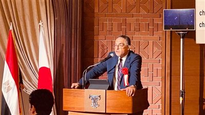 رئيس الهيئة العامة للاستثمار يزور طوكيو لعقد لقاءات ثنائية مع كبرى الشركات اليابانية