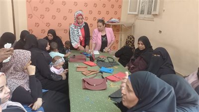 الشباب والرياضة تواصل تنفيذ مبادرة 