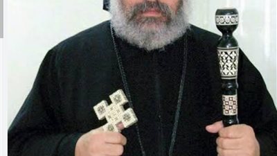 مطران صنبو وديروط يعقد الاجتماع الرعوي الإثنين المقبل