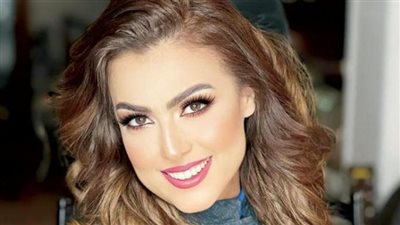 سيمون تلتقي جمهورها بالإمارات.. الليلة