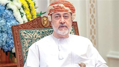 القطاع السياحى بسلطنة عمان يشهد نمواً قوياً فى السنوات الأخيرة