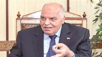 «المعلمين» تعلن زيادة جديدة بالميزة التأمينية يناير المقبل
