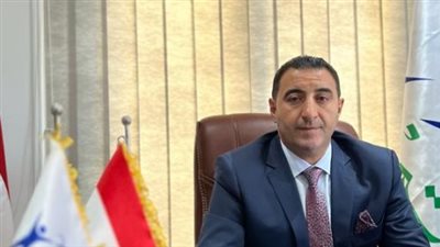 حزب المؤتمر: دور ملموس لـ