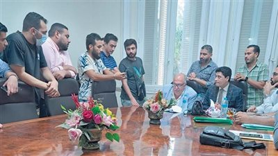 وكيل «الأسنان» يرفض خفض الرسوم.. والأطباء: سنلجأ للقضاء