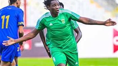  مابولولو يُزيد من أوجاع الأهلي والزمالك ويؤكد شبهة الصفقات المضروبة 