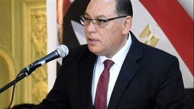 محافظة الشرقية تستجيب لـ 2035 شكوى خلال شهر أكتوبر الماضي 