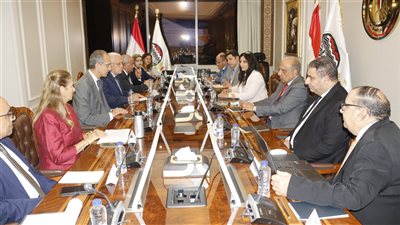 عصمت: تخطيط الموارد المؤسسية ERP  بالشركات القابضة جزء رئيسي من الخريطة الاستثمارية 