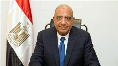 وزيرا قطاع الأعمال والاتصالات يتابعان مشروع تخطيط الموارد والتحول الرقمي بالشركات القابضة