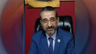 النقل الدولي: خطوط 