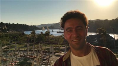 محمد سلام على صفيح ساخن.. حقيقة حضوره سهرة مثيرة بعد فيديو غزة| سر خسارته 33 مليون بضربة واحدة