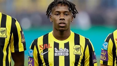 إعلامي سعودي يهاجم الهوساوي بعد خسارة الاتحاد من الشباب