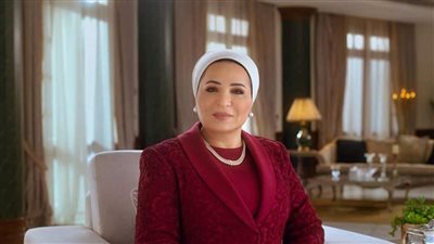الشباب والرياضة تُطلق برنامج إعداد مدربين 