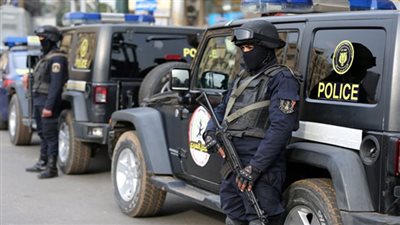 حلوى الموت بالمرج.. مصدرها مجهول وسكان المنطقة في حالة ذعر