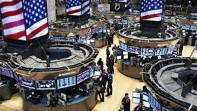 الأسهم الأمريكية تسجل أعلى مكاسب أسبوعية في عام 