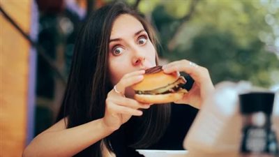 نتيجة غير متوقعة لتناول وجبة العشاء في موعدها 