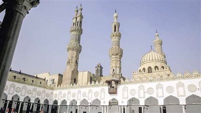 إطلاق برنامج المنبر الثابت في 1012 مسجدًا خلال نوفمبر
