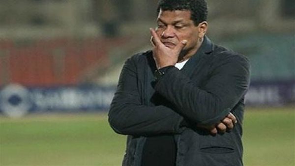 علاء عبد العال: غير مقتنع ان أزمة الأهلي في التحكيم ولكنها فنية بسبب الصفقات الجديدة