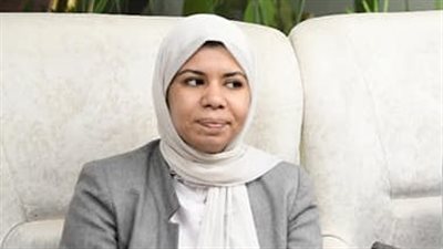 90 % نسبة تنفيذ مركز طب الأسرة فى قرية المحروسة بقنا