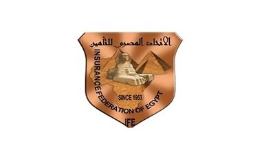 المصري للتأمينات يستعرض معدلات الاختراق وكثافة التأمين