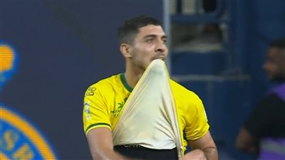 محمد شريف يحسم الجدل بشأن مستحقاته مع الأهلي ويكشف كواليس الرحيل