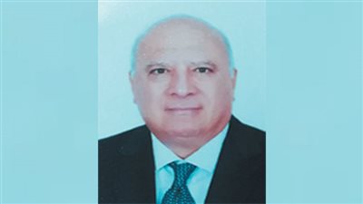 «مصر للمقاصة» تطلق خدمة «الموبايل أبلكيشن» لتعويض إيرادات فصل السندات وأذون الخزانة