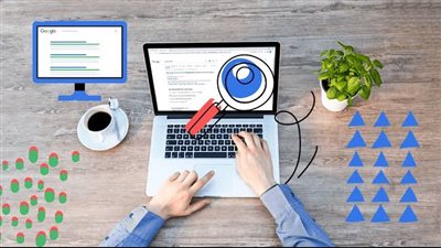 3 تقنيات SEO قوية تعزز تصنيف محرك البحث لموقعك على الويب