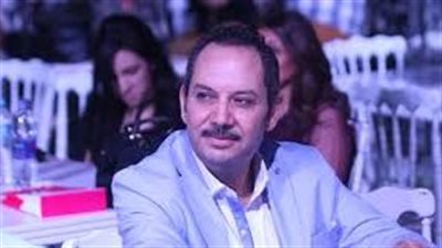 كمال أبو رية يتحول لـ عمر مكرم والسر في 