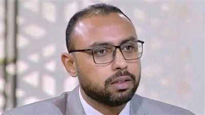 الإدريسي للوفد: مصر رقم 12 في رفع أسعار الفائدة على مستوى العالم