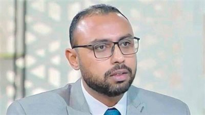 بعد التثبيت.. الإدريسي للوفد رفع الفائدة آت ومتوقع بنسبة 1% بسبب التضخم
