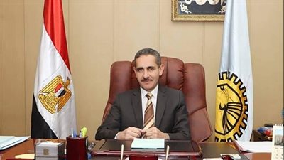 إزالة 37 حالة تعدٍ على الأراضي الزراعية و11 مخالفة بناء بالغربية
