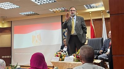 الهيئة القومية لسلامة الغذاء تُصدر تقريرها الأسبوعي الـ39