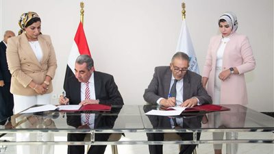 إعادة تفعيل اللجان المشتركة بين مصلحة الضرائب واتحاد الغرف التجارية 